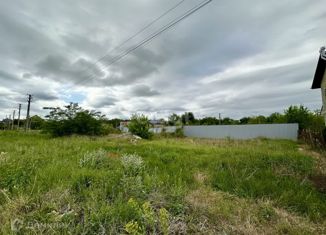 Продаю земельный участок, 8 сот., село Акрополис, Спартанская улица, 12