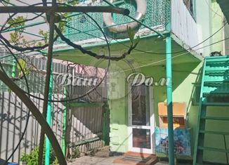 Дом на продажу, 70 м2, Геленджик, Новороссийская улица