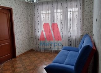 Продам 2-комнатную квартиру, 44 м2, Ивановская область, улица Кудряшова, 107