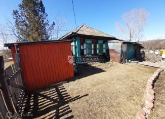 Продажа дома, 29.2 м2, село Топки, Заречная улица