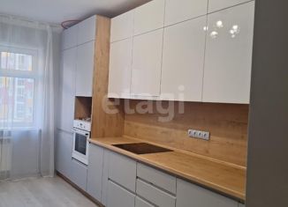 Продается 1-комнатная квартира, 42 м2, Якутск, 203-й микрорайон, 26