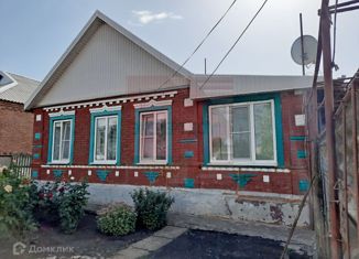 Продажа дома, 73.6 м2, посёлок Матвеев Курган