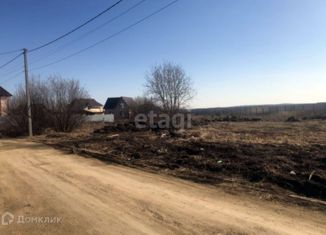 Продается участок, 15 сот., коттеджный поселок Новокосулино, улица 2-я Линия