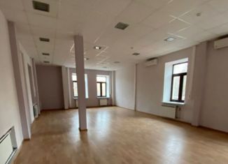 Сдача в аренду офиса, 485 м2, Москва, улица Константина Симонова, 3Б, улица Константина Симонова