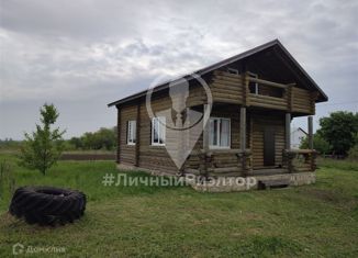 Продается дом, 128 м2, село Малинки, улица Кузьминка