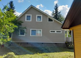 Дом на продажу, 142 м2, массив Керро