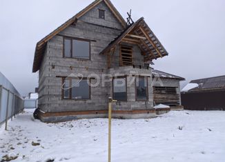 Дом на продажу, 206 м2, село Онохино, улица Дружбы