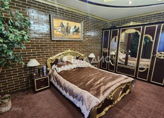 Продажа дома, 146.3 м2, Адыгейск, улица Шовгенова, 96