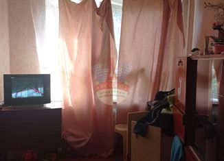 Продажа 2-комнатной квартиры, 39 м2, Строитель, Октябрьская улица, 4