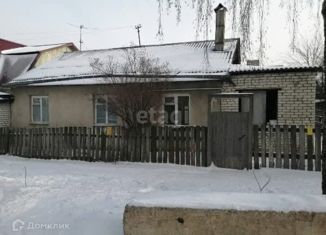 Продам дом, 78 м2, Нижний Новгород, Проломная улица, 28