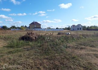 Земельный участок на продажу, 10 сот., деревня Ивницы, Совхозная улица, 71