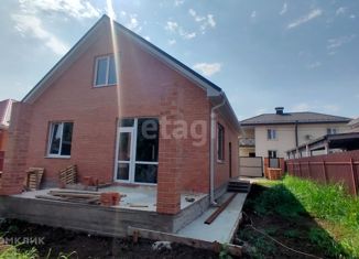 Дом на продажу, 150 м2, садовое товарищество КСК-2, Цветочная улица