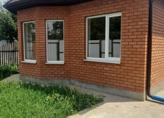 Продаю дом, 81 м2, станица Новомышастовская, Красная улица, 67