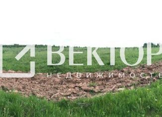 Участок на продажу, 106 сот., село Ильинское, Центральная улица, 25
