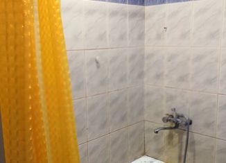 Продается 1-комнатная квартира, 31 м2, Сыктывкар, Коммунистическая улица, 65, Юго-Западный район