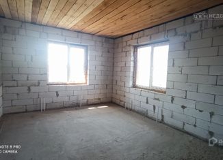 Продаю дом, 153 м2, село Нежинка, Лазурная улица, 12