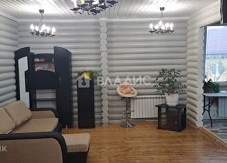 Продается дом, 250 м2, село Ближнее Борисово