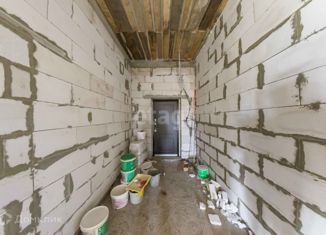 Продажа дома, 266 м2, дачный посёлок Артёмкино