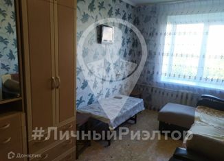 Сдам комнату, 12 м2, Рязань, улица Ленинского Комсомола, 1