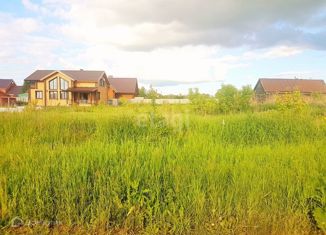 Земельный участок на продажу, 10 сот., село Новое Шигалеево