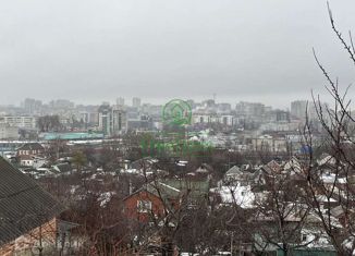 Дом на продажу, 26.8 м2, Белгород, улица Кольцова, 7, Восточный округ