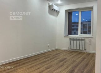 Продажа 1-ком. квартиры, 42 м2, село Зубово, Осенняя улица, 2