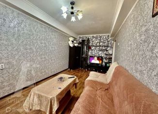 Продам 2-комнатную квартиру, 43.9 м2, Ставропольский край, проспект Свободы, 38