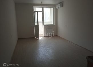 Продается квартира студия, 29.5 м2, Анапа, ЖК Южный квартал, Супсехское шоссе, 39к3