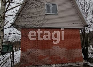 Продажа дома, 70 м2, посёлок городского типа Козлово