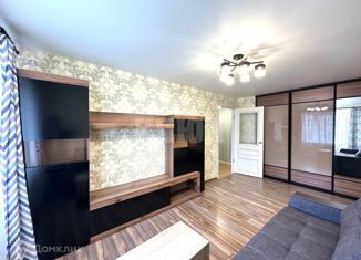 Продам однокомнатную квартиру, 32 м2, городское поселение Город Сокол, улица Кирова, 36