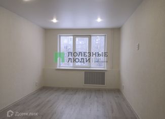 Продажа двухкомнатной квартиры, 53.2 м2, Кировская область, Московская улица, 126
