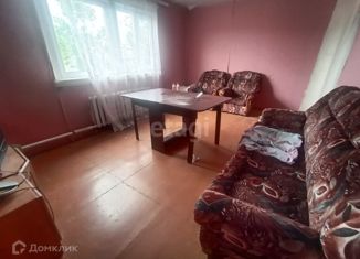 Продаю дом, 68.2 м2, село Грахово, Набережная улица, 17