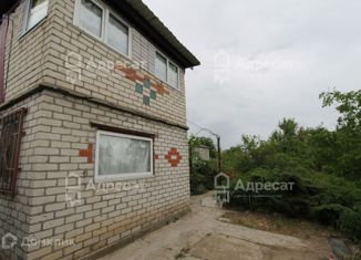 Продам дом, 40 м2, Волгоград