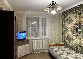 Продаю двухкомнатную квартиру, 43 м2, Армянск, Симферопольская улица, 11