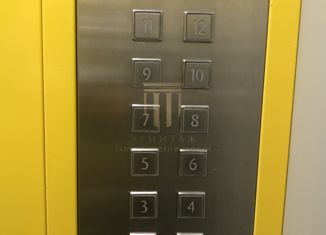 Продаю 1-комнатную квартиру, 38.6 м2, Санкт-Петербург, улица Кораблестроителей, 35к4, метро Приморская