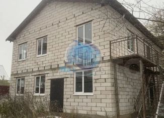 Продажа дома, 264 м2, деревня Бородино, деревня Бородино, 25