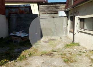 Продаю дом, 49.2 м2, Краснодар, улица Будённого, 231, улица Буденного