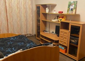 1-ком. квартира в аренду, 32 м2, Йошкар-Ола, улица Черновка, 7, микрорайон Черновка