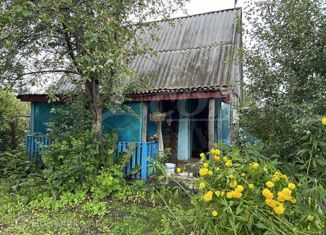 Продаю дом, 23 м2, СНО Лесное, Центральная улица