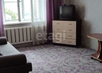Продажа 1-комнатной квартиры, 35.6 м2, Барнаул, Социалистический проспект, 69