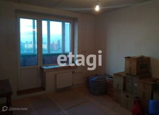 3-комнатная квартира на продажу, 85 м2, Санкт-Петербург, улица Ворошилова, 31к1, метро Ладожская