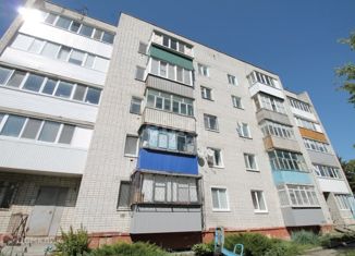 Продам 1-комнатную квартиру, 32.9 м2, Ульяновск, проспект Гая, 87Б