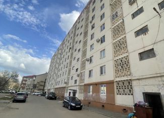 4-комнатная квартира на продажу, 80.7 м2, Элиста, 2-й микрорайон, 13, 2-й микрорайон