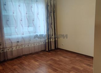 Сдам 2-ком. квартиру, 55 м2, Красноярск, Парусная улица, 10, ЖК Малые Кварталы