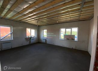 Дом на продажу, 99.8 м2, село Кирби, Болотная улица, 1