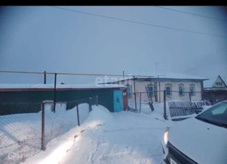 Продажа дома, 56 м2, Курган, район Рябково