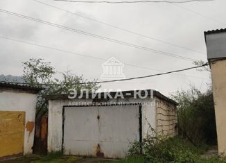 Продам участок, 3 сот., поселок городского типа Новомихайловский, Совхозная улица, 5