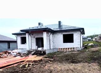 Продажа участка, 10 сот., деревня Марьевка