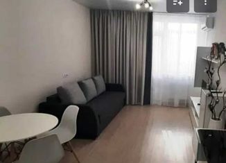 Продам квартиру студию, 30 м2, Анапа, ЖК Южный квартал, Супсехское шоссе, 39к16