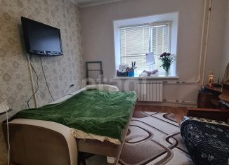 1-ком. квартира на продажу, 20.1 м2, Сургут, Комсомольский проспект, 48